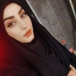 تصویر کاربر با کد 1054695