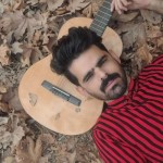 تصویر پروفایل حسن تصویر پروفایل حسن