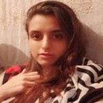 تصویر کاربر با کد 1055256