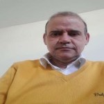 تصویر پروفایل علیرضا