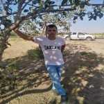 تصویر کاربر با کد 995054