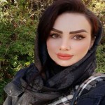 تصویر کاربر با کد 1055504