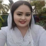 تصویر پروفایل آذر