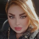 تصویر پروفایل سیما