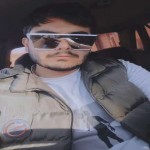 تصویر پروفایل سینا