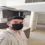 تصویر پروفایل علی رضا