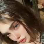 تصویر پروفایل پارمیدا