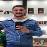 تصویر پروفایل امیر حسین