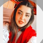 تصویر پروفایل بدون نام