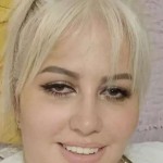 تصویر پروفایل محبوبه