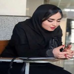 تصویر کاربر با کد 1056199