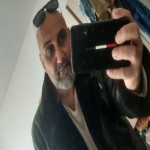 تصویر کاربر با کد 1051165