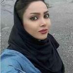 تصویر کاربر با کد 1056460