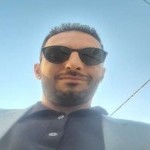 تصویر پروفایل مهرداد