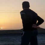 تصویر کاربر با کد 1044951