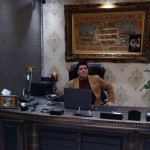 تصویر کاربر با کد 1050025