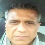 تصویر پروفایل امید