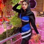 تصویر کاربر با کد 1057349