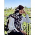 تصویر کاربر با کد 1057489