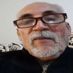 تصویر کاربر با کد 1045533
