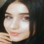 تصویر پروفایل سیما