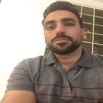 تصویر کاربر با کد 783362