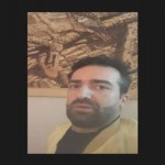تصویر کاربر با کد 1059731