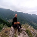 تصویر پروفایل قهرمان