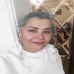 تصویر پروفایل زیبا