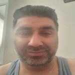 تصویر پروفایل احمد علی راعی