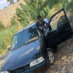 تصویر پروفایل دانیال