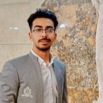 تصویر کاربر با کد 1047298