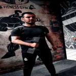 تصویر کاربر با کد 1051414