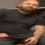 تصویر پروفایل محمد