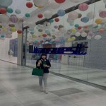 تصویر پروفایل پارمیدا