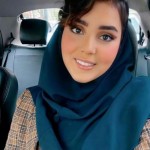 تصویر پروفایل فاطمه