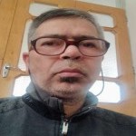 تصویر کاربر با کد 1061578