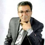 تصویر پروفایل امیر