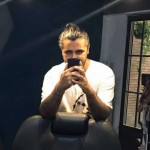 تصویر پروفایل مصطفي