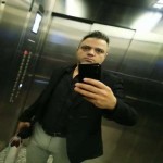 تصویر پروفایل پندار تصویر پروفایل پندار