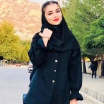 تصویر کاربر با کد 1062682