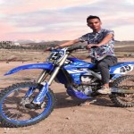 تصویر پروفایل وحید