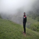 تصویر پروفایل ایوب تصویر پروفایل ایوب