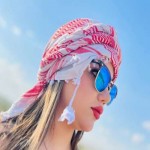 تصویر پروفایل سوگل