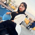 تصویر پروفایل خاطره