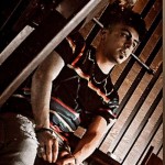 تصویر کاربر با کد 1064013