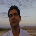 تصویر پروفایل احسان تصویر پروفایل احسان