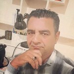 تصویر پروفایل محمد