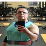 تصویر پروفایل محمد تصویر پروفایل محمد