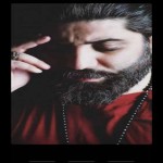 تصویر پروفایل مهدیار